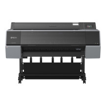 Epson SureColor SC-P9500 - Stampante a grande formato da 1118 mm (44") - Colore - Getto d'inchiostro - Rolo (111,8 cm)