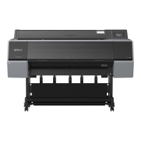 Epson SureColor SC-P9500 - Stampante a grande formato da 1118 mm (44") - Colore - Getto d'inchiostro - Rolo (111,8 cm)