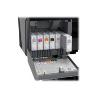 Epson SureColor SC-P9500 - Stampante a grande formato da 1118 mm (44") - Colore - Getto d'inchiostro - Rolo (111,8 cm)
