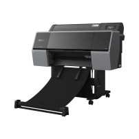 Epson SureColor SC-P7500 - Stampante a grande formato da 610 mm (24") - Colore - Getto d'inchiostro - Rullo (61 cm)
