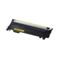 Samsung CLT-Y404S cartuccia toner 1 pz Originale Giallo