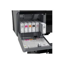 Epson SureColor SC-P9500 Spectro - 1118 mm (44")