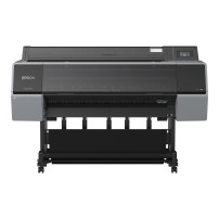 Epson SureColor SC-P9500 Spectro - 1118 mm (44")