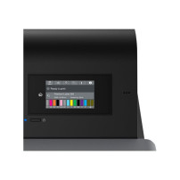 Epson SureColor SC-P9500 Spectro - 1118 mm (44")