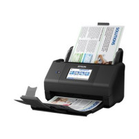 hover-image