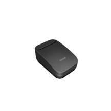 Epson TM-P80II AC (131), Termico, Stampante mobile, 203 x 203 DPI, 65 mm/s, Superficie superiore e frontale, 75 ┬Ám
