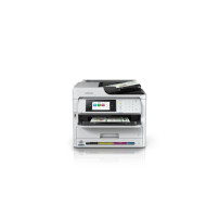 hover-image