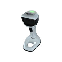 Zebra DS9908-HD - Scanner a codici a barre - Dispositivo manuale