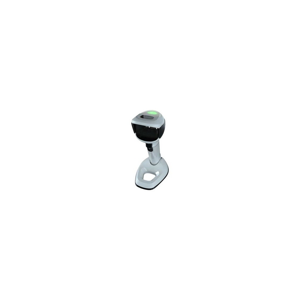 Zebra DS9908-HD - Scanner a codici a barre - Dispositivo manuale