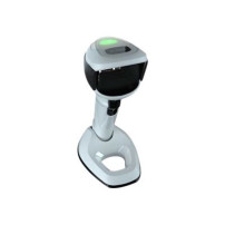 hover-image