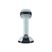 Zebra DS9908-HD - Scanner a codici a barre - Dispositivo manuale