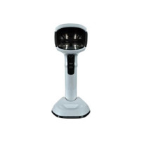 Zebra DS9908-HD - Scanner a codici a barre - Dispositivo manuale