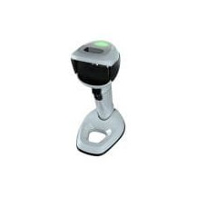 Zebra DS9908-HD - Scanner a codici a barre - Dispositivo manuale