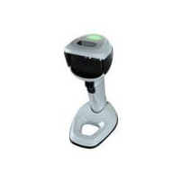 Zebra DS9908-HD - Scanner a codici a barre - Dispositivo manuale