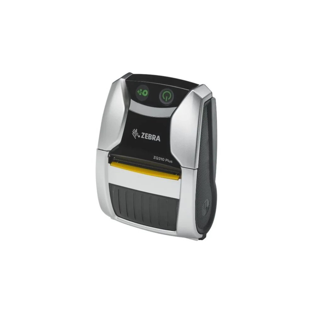 Zebra ZQ300 Series ZQ310 Plus - Stampante ricevute - Termico diretto - Rotolo (5,8 cm)