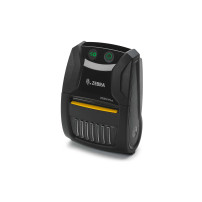 hover-image
