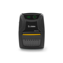 Zebra ZQ300 Series ZQ310 Plus - Stampante ricevute - Termico diretto - Rotolo (5,8 cm)