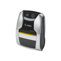 Zebra ZQ300 Series ZQ310 Plus - Stampante ricevute - Termico diretto - Rotolo (5,8 cm)