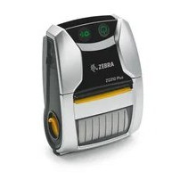 Zebra ZQ320 Plus - Stampante ricevute - Termico diretto
