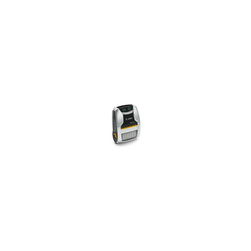 Zebra ZQ320 Plus - Stampante ricevute - Termico diretto