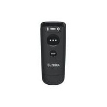 Zebra CS60 - Scanner a codici a barre - compagno - Immaginatore 2D
