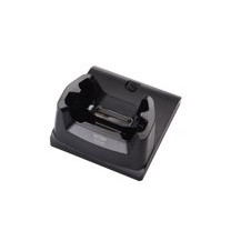 Zebra CUP-RFD90-TC2X-1R, Interno, AC, Nero