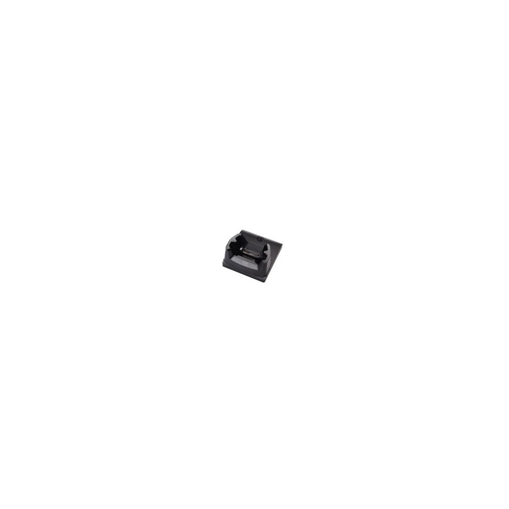 Zebra CUP-RFD90-TC2X-1R, Interno, AC, Nero