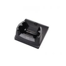 Zebra CUP-RFD90-TC2X-1R, Interno, AC, Nero