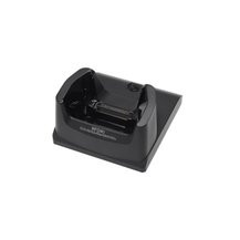 Zebra CUP-RFD90-TC5X-1R, Interno, AC, Nero