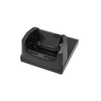 Zebra CUP-RFD90-TC5X-1R, Interno, AC, Nero