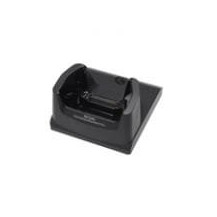 Zebra CUP-RFD90-TC5X-1R, Interno, AC, Nero