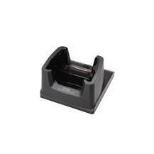 Zebra CUP-RFD90-TC7X-1R, Interno, AC, Nero