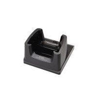 Zebra CUP-RFD90-TC7X-1R, Interno, AC, Nero