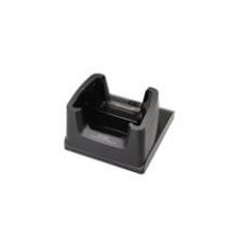 Zebra CUP-RFD90-TC7X-1R, Interno, AC, Nero
