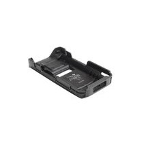 Lettore RFID Zebra con adattatore bluetooth - per Zebra