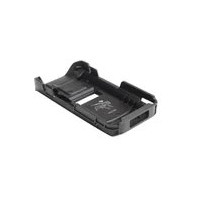 Lettore RFID Zebra con adattatore bluetooth - per Zebra