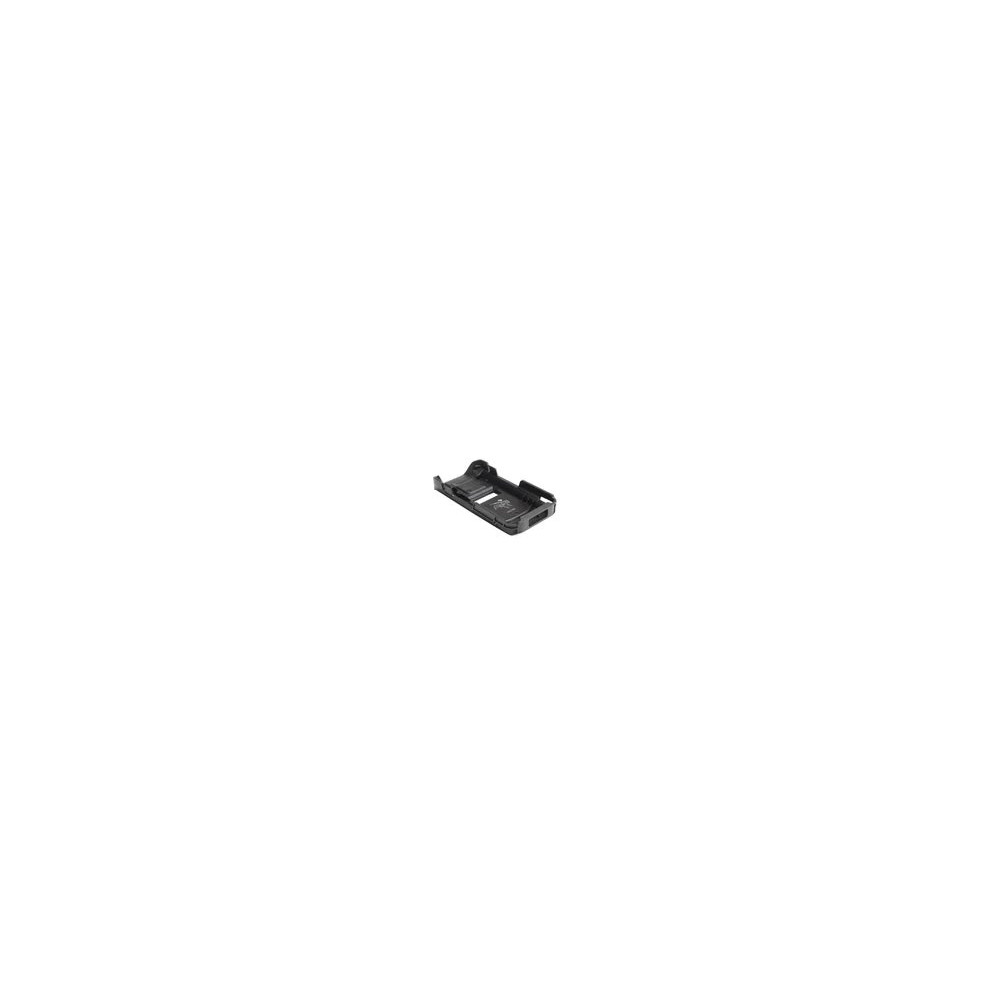 Lettore RFID Zebra con adattatore bluetooth - per Zebra
