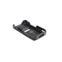 Lettore RFID Zebra con adattatore bluetooth - per Zebra