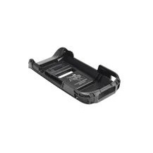 Zebra ADP-RFD90-TC5X-0R, cintura, Nero, Zebra, TC51/52/52x/52ax/56/57/57x