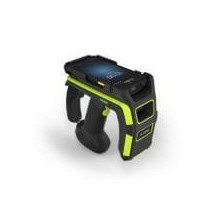 Zebra RFD90, RFID, UHF (800MHz), SE4850, Velocit├á: 1300 Tag/S, inclusi: Batteria (7000 mAh, Li-Ion)