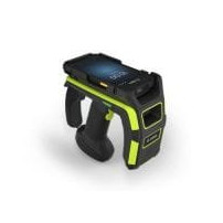 hover-image