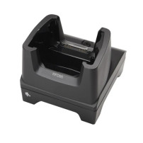 Zebra CR90-1S0T-TC5-G-01, Interno, AC, Nero