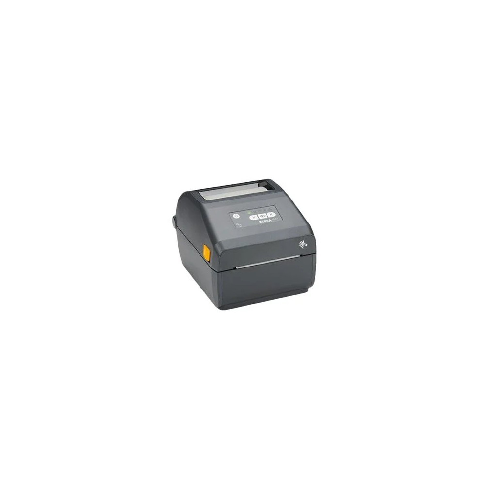 Zebra ZD421d - Stampante etichette - Termico diretto - Rolo (10,8 cm)
