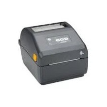 Zebra ZD421d - Stampante etichette - Termico diretto - Rolo (10,8 cm)