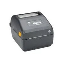 Zebra ZD421d - Stampante etichette - Termico diretto - Rolo (10,8 cm)