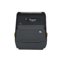 Zebra ZD421t - Stampante etichette - Termotrasferimento - Rolo (11,2 cm)