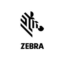 Zebra OneCare Essenziale - Estensione del servizio