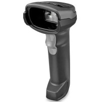 Zebra DS2208 - Kit USB - Scanner a codici a barre - Dispositivo manuale