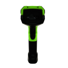 Zebra LI3608-ER - Scanner a codici a barre - Dispositivo manuale