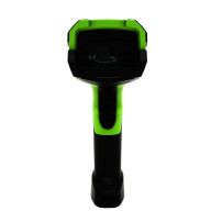 Zebra LI3608-ER - Scanner a codici a barre - Dispositivo manuale